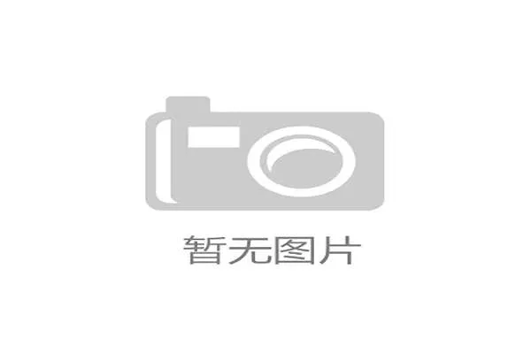 西安奥体中心的选择：SmartPQS系统在全运会期间应对密集赛程的涌流平抑实战