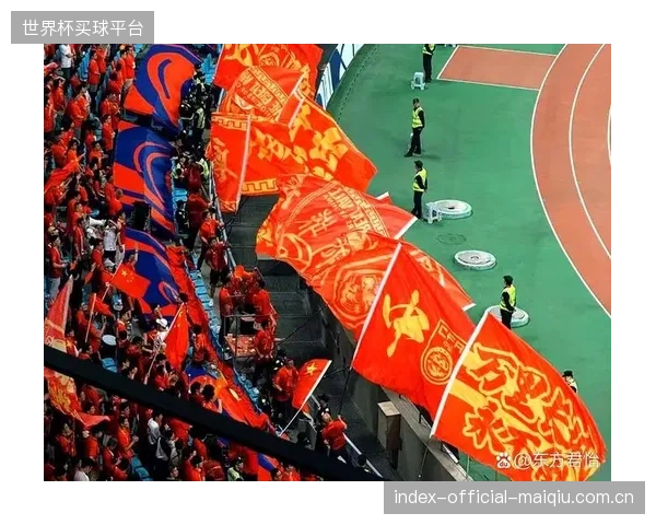 外部支持能否转化为内部动力，队长需引导球队正确面对球迷的高期望值。