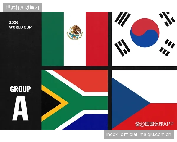 美国队尽享东道主地利,利用横跨全国的顶级场馆与气候差异或能消耗对手体能。 美国队尽享东道主地利,利用横跨全国的顶级场馆与气候差异或能消耗对手体能。