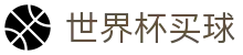 国际足联世界杯买球中国官方指定平台 | 官方服务入口