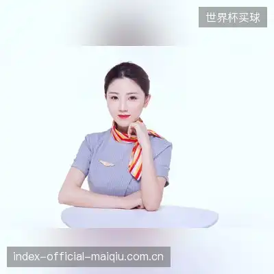 王伟